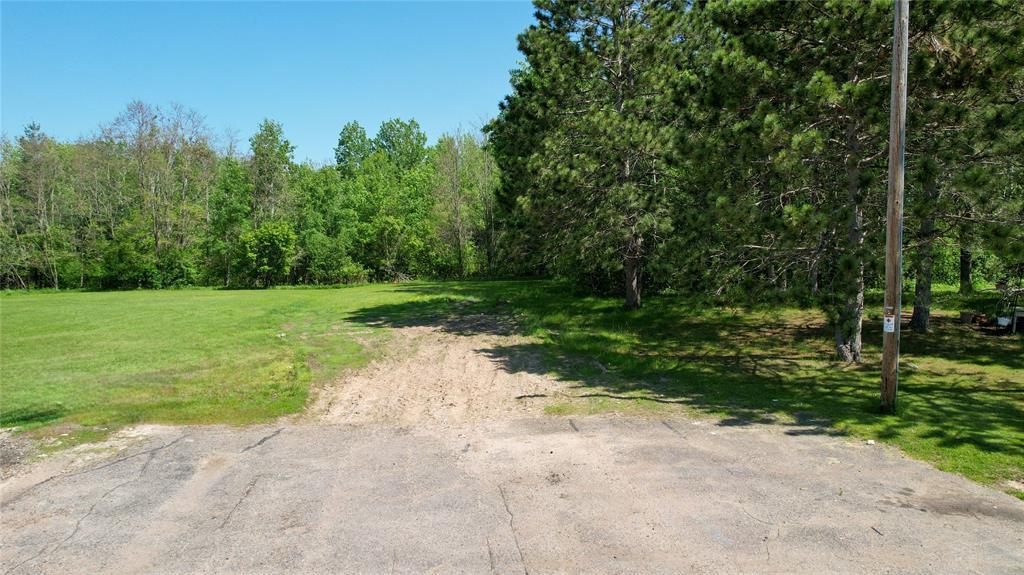 Photo of Lot 1 Grant Street, Stanley, WI 54768 (MLS # 1602612)