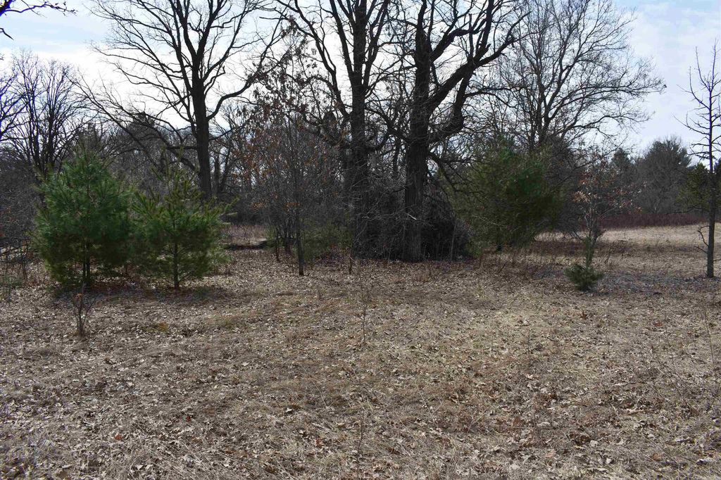 Photo of 9464 Hollywood ROAD, Nekoosa, WI 54457 (MLS # 2014602)