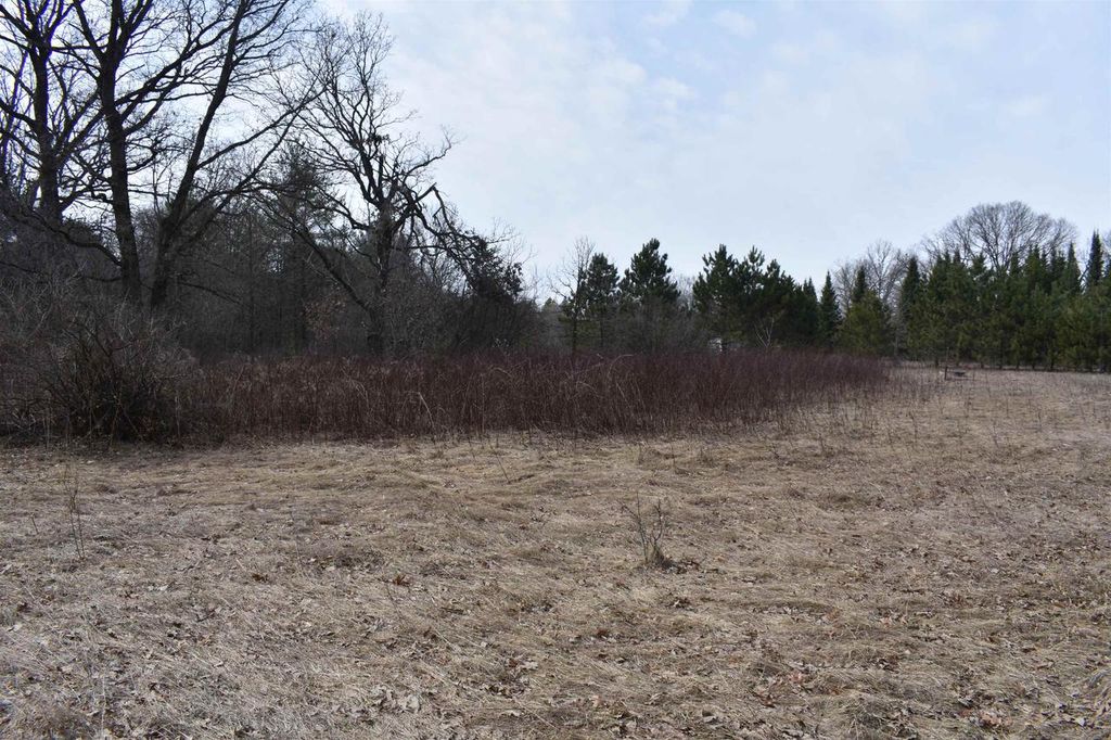 Photo of 9464 Hollywood ROAD, Nekoosa, WI 54457 (MLS # 2014602)