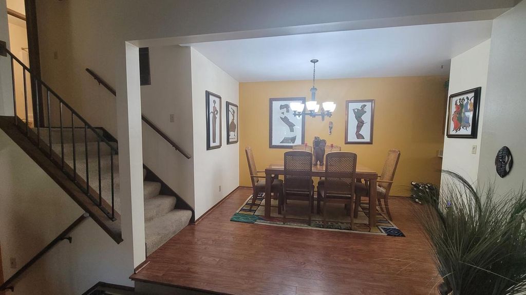 Photo of 7815 W Heather AVENUE, Milwaukee, WI 53223 (MLS # 1935471)