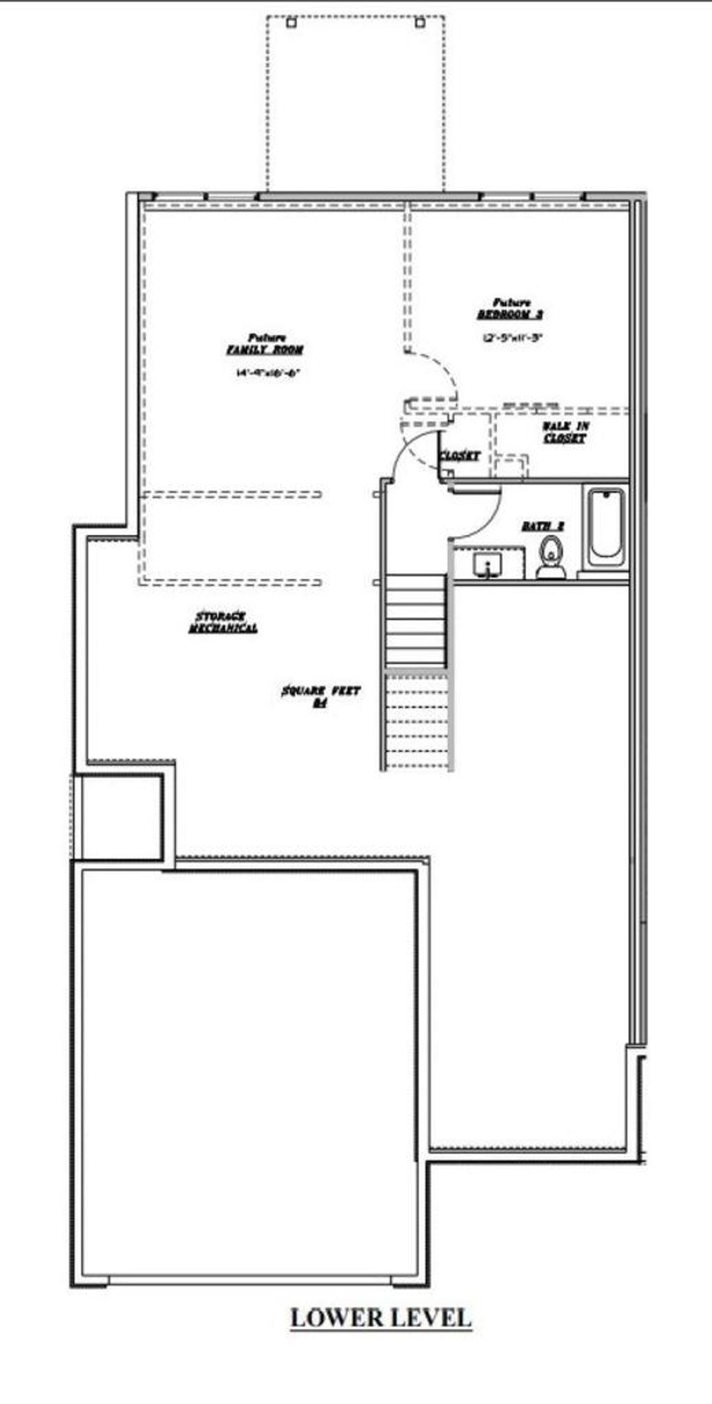 Photo of 3365 Shawano AVENUE, Green Bay, WI 54313 (MLS # 50321234)