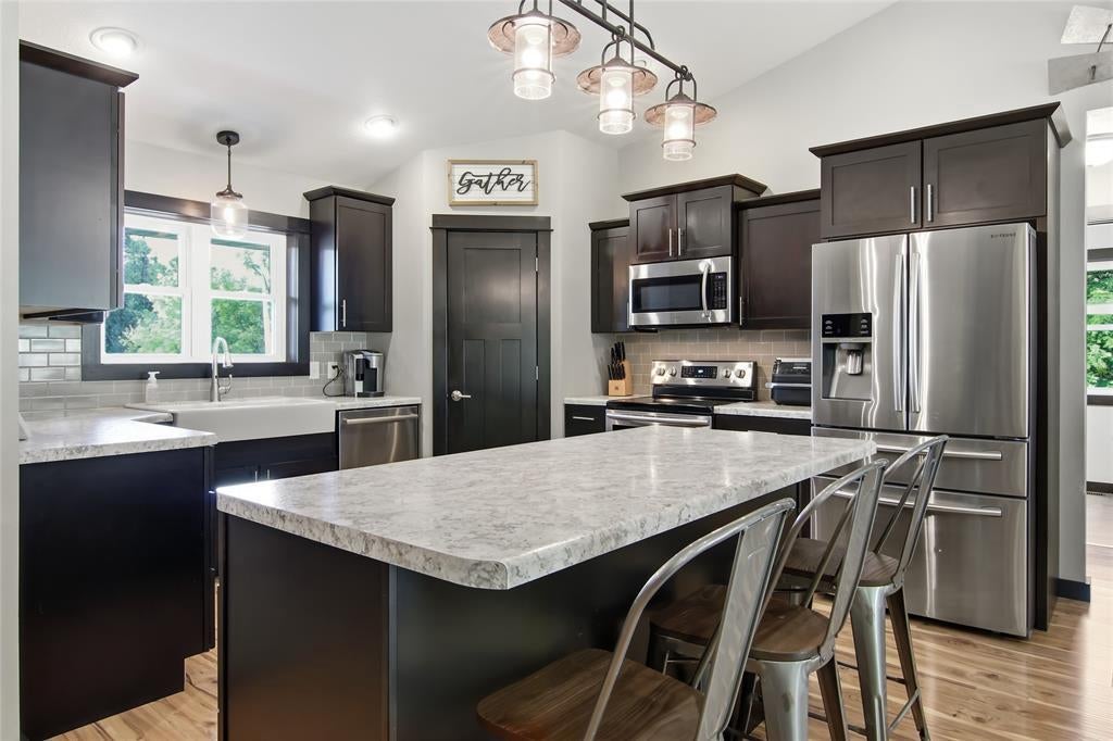 Photo of N4961 567th STREET, Menomonie, WI 54751 (MLS # 1604365)