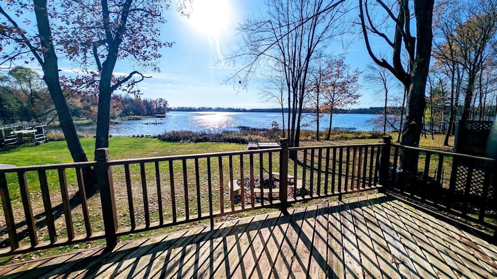 Photo of W6741 Lakewood Blvd, Ladysmith, WI 54848 (MLS # 1606255)