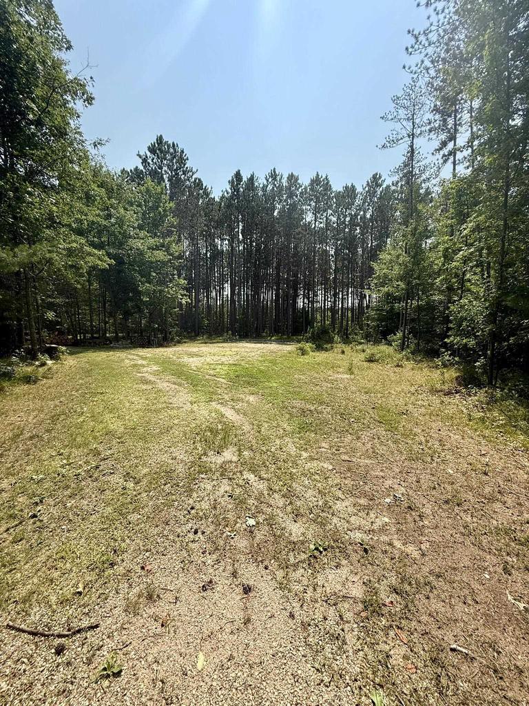 Photo of W5923 State Hwy 180, Wausaukee, WI 54177 (MLS # 50329970)