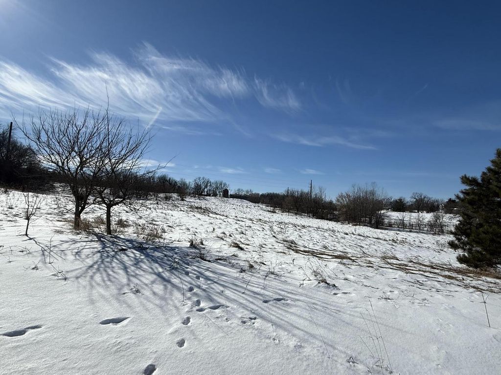 Photo of Lt30 Moelter DRIVE, Lake Geneva, WI 53147 (MLS # 1943680)