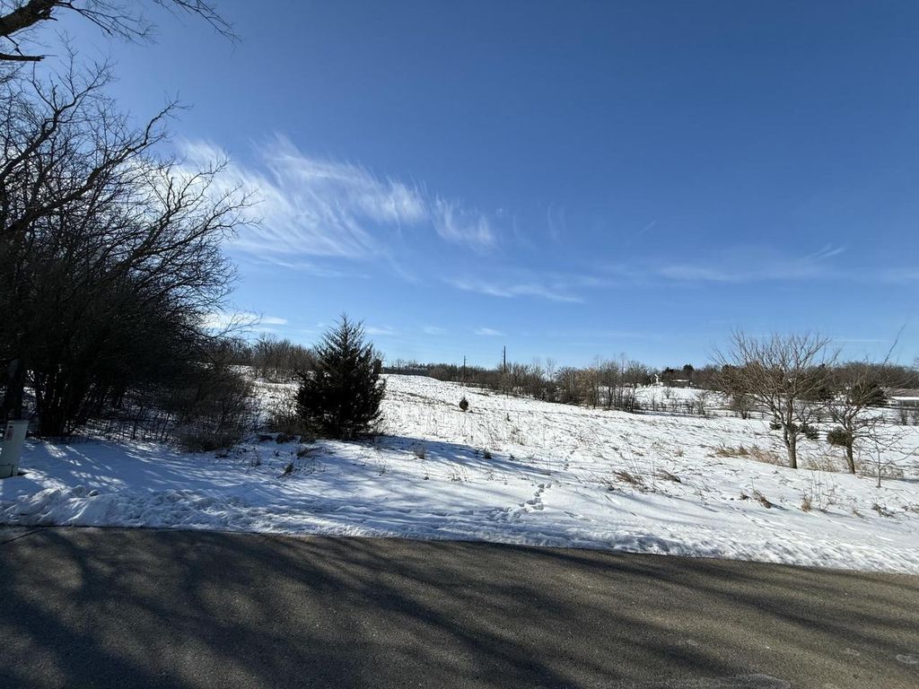 Photo of Lt30 Moelter DRIVE, Lake Geneva, WI 53147 (MLS # 1943680)