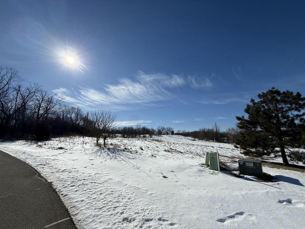 Photo of Lt30 Moelter DRIVE, Lake Geneva, WI 53147 (MLS # 1943680)