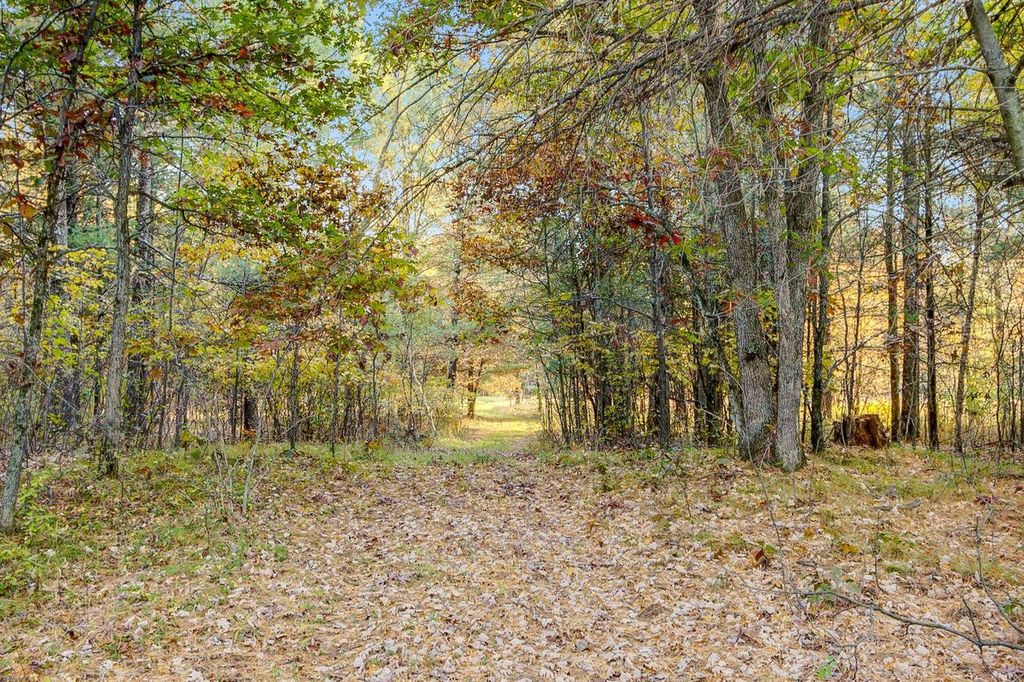 Photo of 5402 N 41st STREET, Milwaukee, WI 53209 (MLS # 1944877)