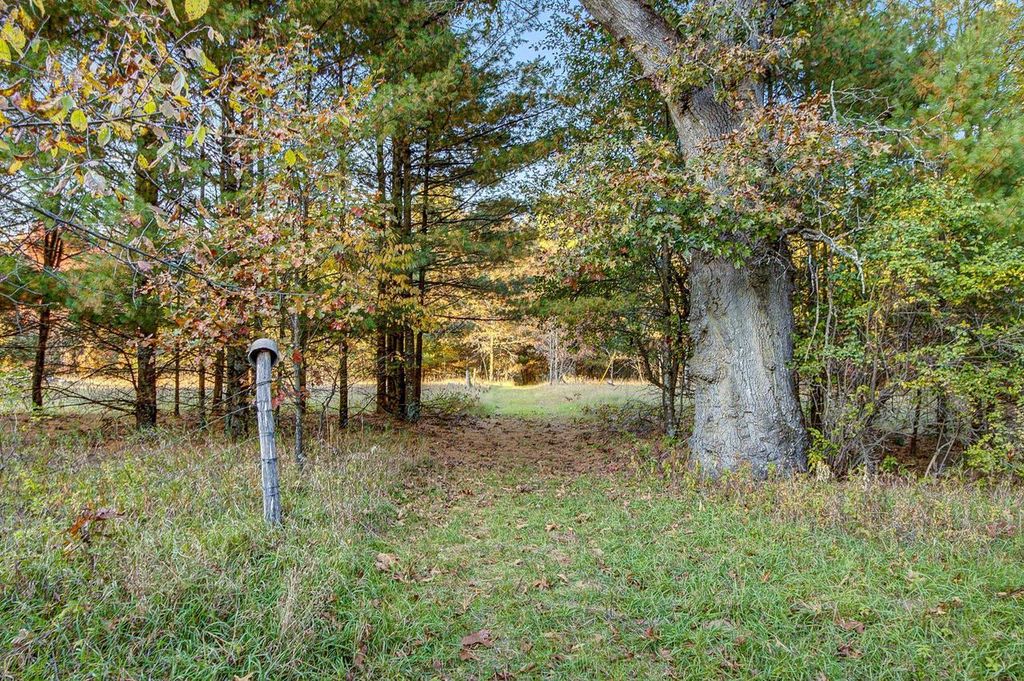 Photo of 5402 N 41st STREET, Milwaukee, WI 53209 (MLS # 1944877)