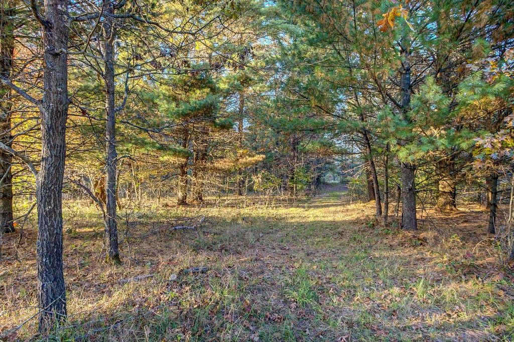 Photo of 5402 N 41st STREET, Milwaukee, WI 53209 (MLS # 1944877)