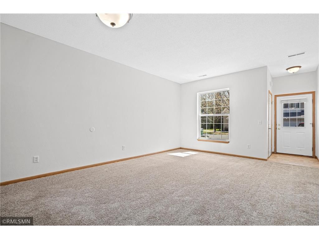 Photo of 162 Bridgewater TRAIL, Hudson, WI 54016 (MLS # 7059543)