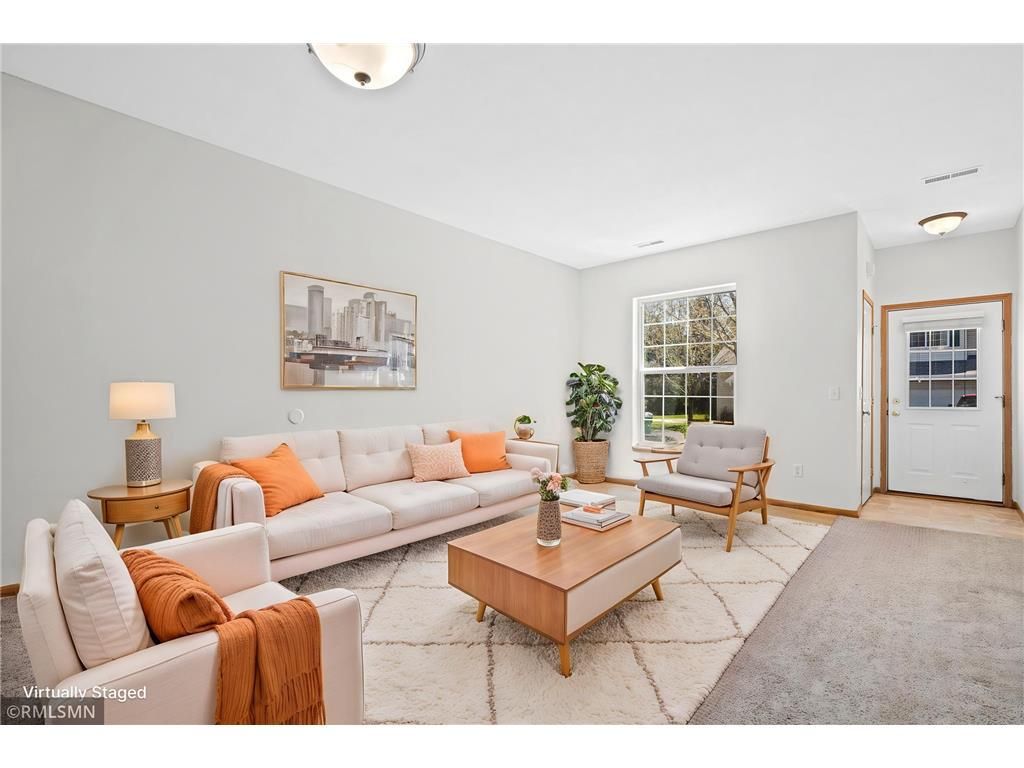 Photo of 162 Bridgewater TRAIL, Hudson, WI 54016 (MLS # 7059543)