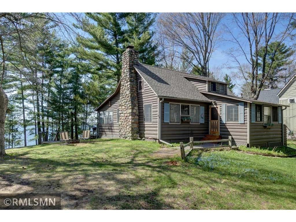 Photo of 779 120th STREET, Amery, WI 54001 (MLS # 7060377)
