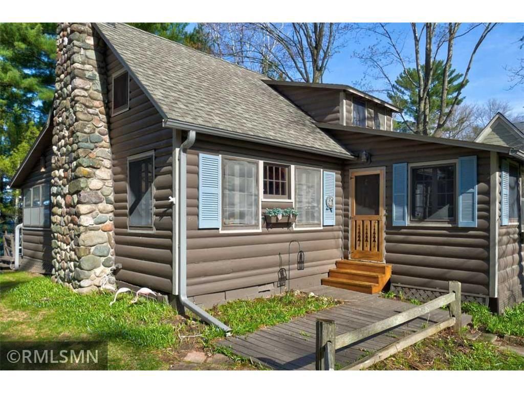 Photo of 779 120th STREET, Amery, WI 54001 (MLS # 7060377)