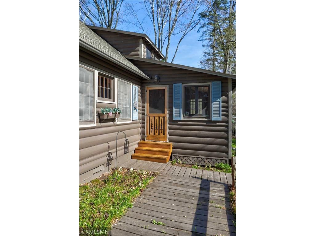 Photo of 779 120th STREET, Amery, WI 54001 (MLS # 7060377)