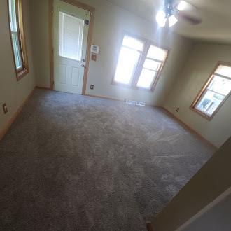 Photo of 425 N Main STREET, Fall River, WI 53932 (MLS # 2031807)