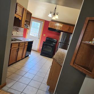 Photo of 425 N Main STREET, Fall River, WI 53932 (MLS # 2031807)