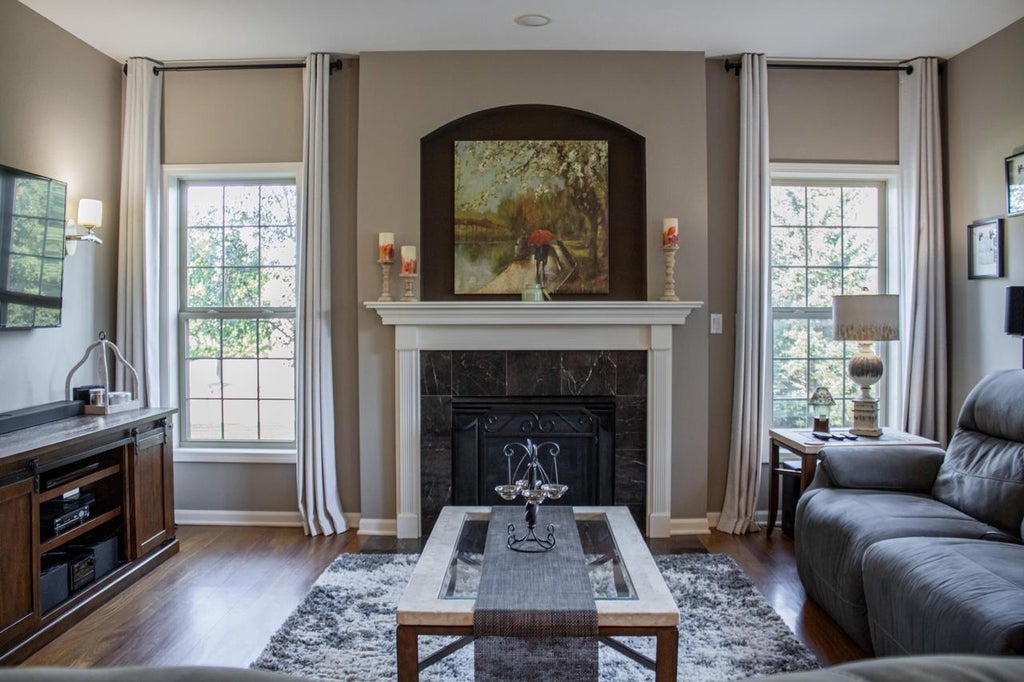 Photo of W226N4168 Sunder Creek COURT, Pewaukee, WI 53072 (MLS # 1984488)