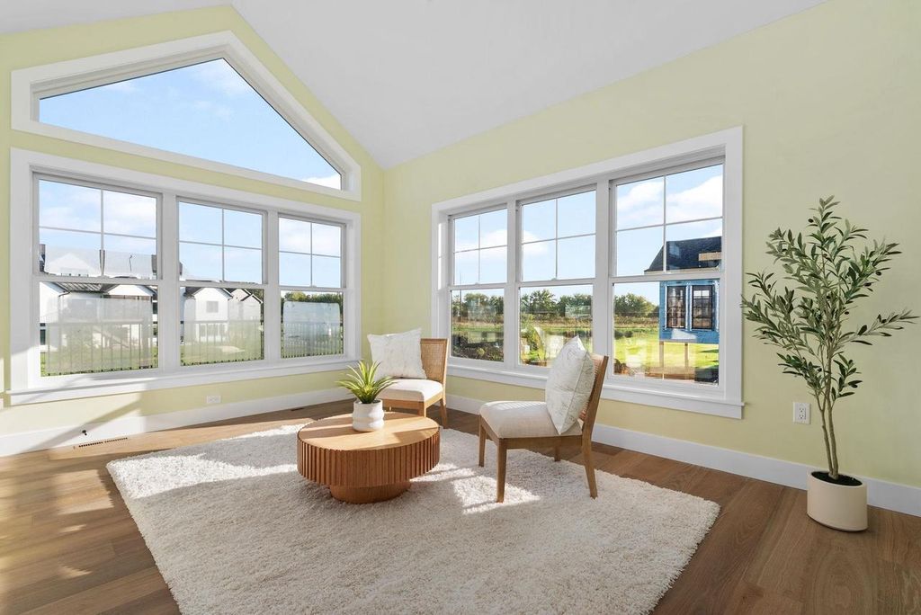 Photo of 821 Westbridge TRAIL, Waunakee, WI 53597 (MLS # 2009778)