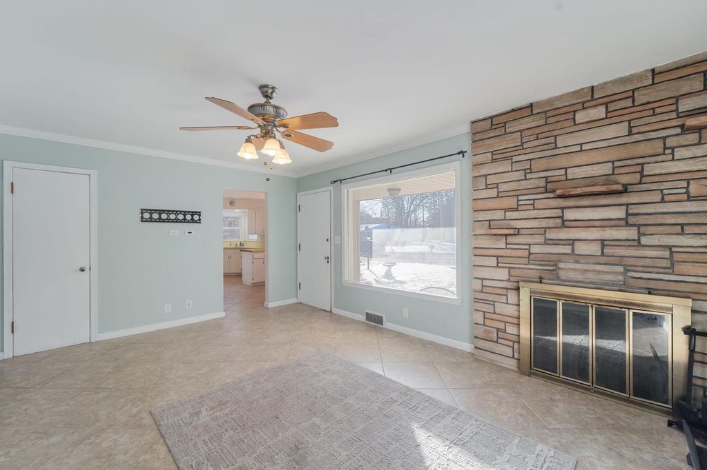 Photo of 3930 W Portage STREET, Milwaukee, WI 53209 (MLS # 1948918)