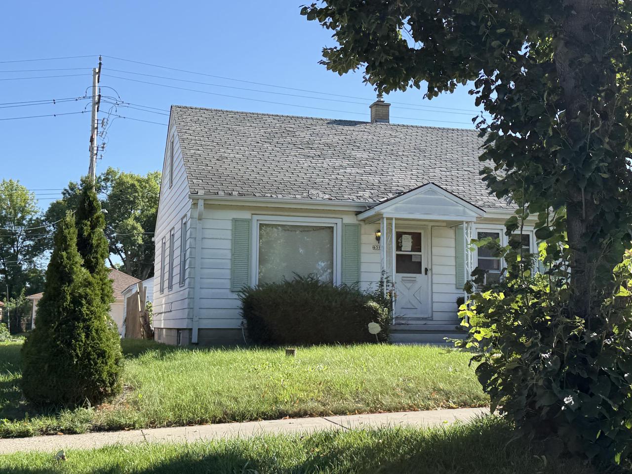 Property photo 3