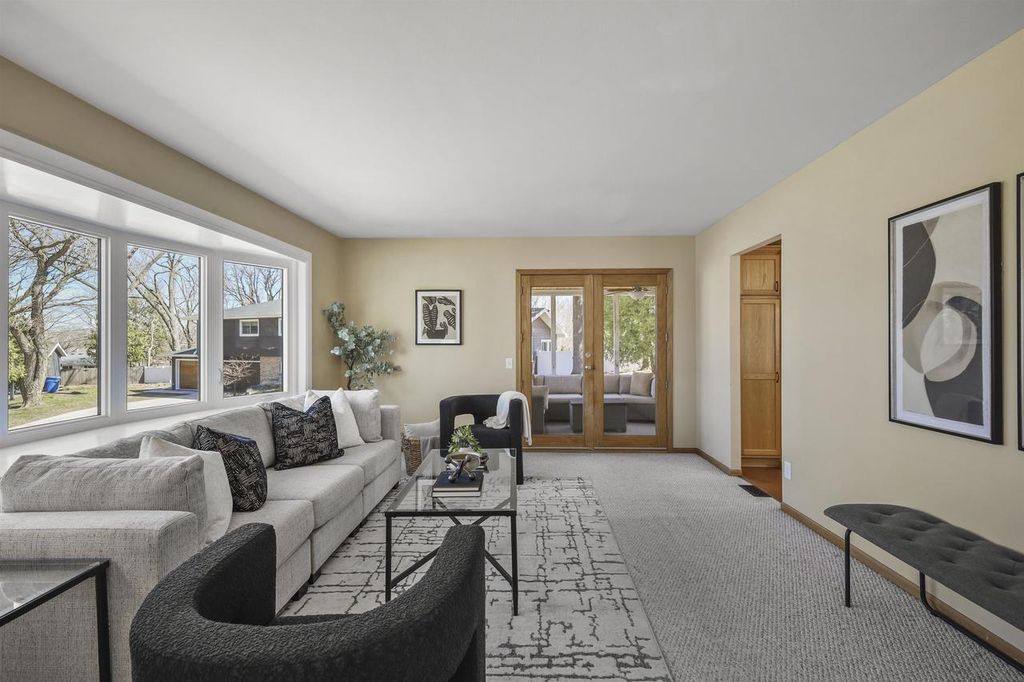 Photo of 7207 Shirley COURT, Middleton, WI 53562 (MLS # 2019748)