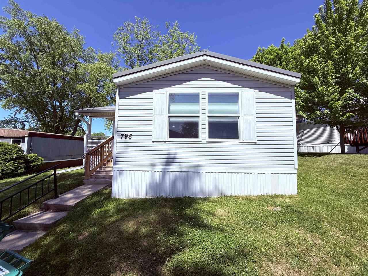 Property photo 2
