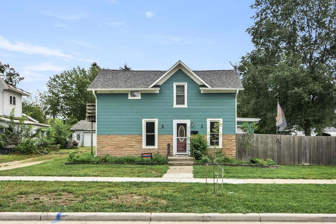 Property photo 1