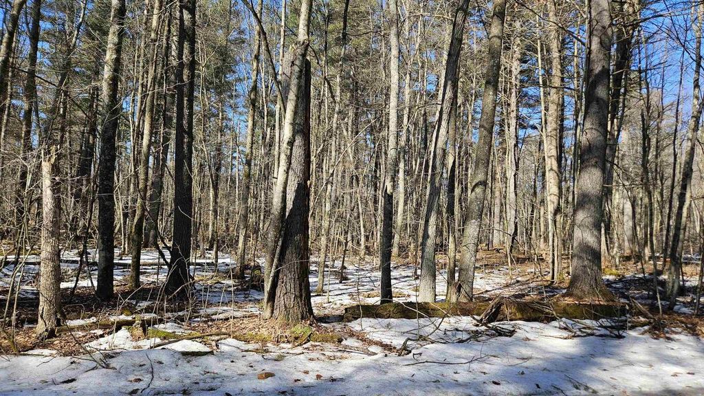 Photo of W2319 Medicine Hat TRAIL, Keshena, WI 54135 (MLS # 50321838)