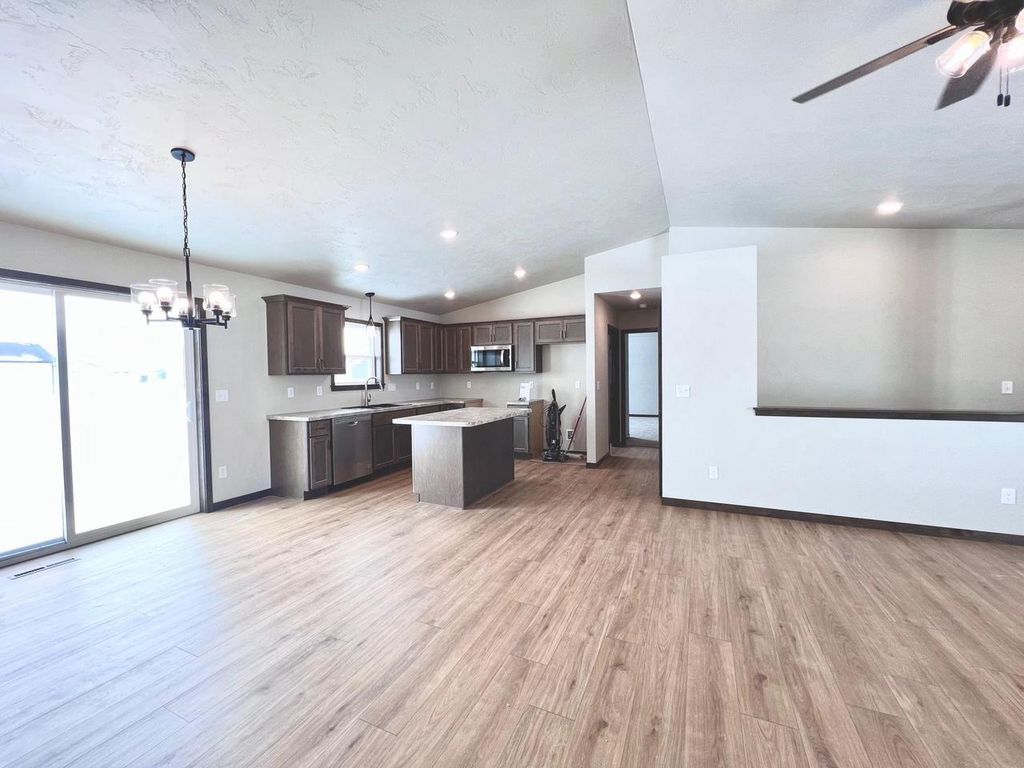 Photo of 2040 Red Fox LANE, Kaukauna, WI 54130 (MLS # 50320228)