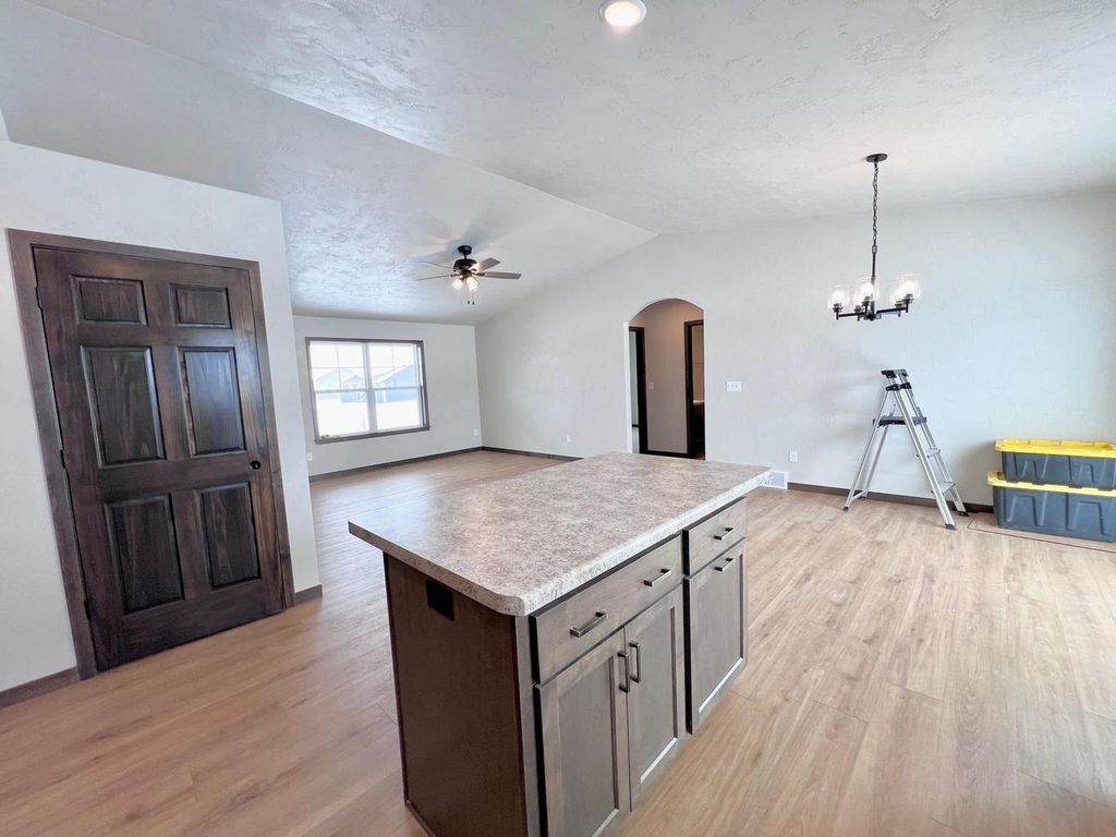 Photo of 2040 Red Fox LANE, Kaukauna, WI 54130 (MLS # 50320228)