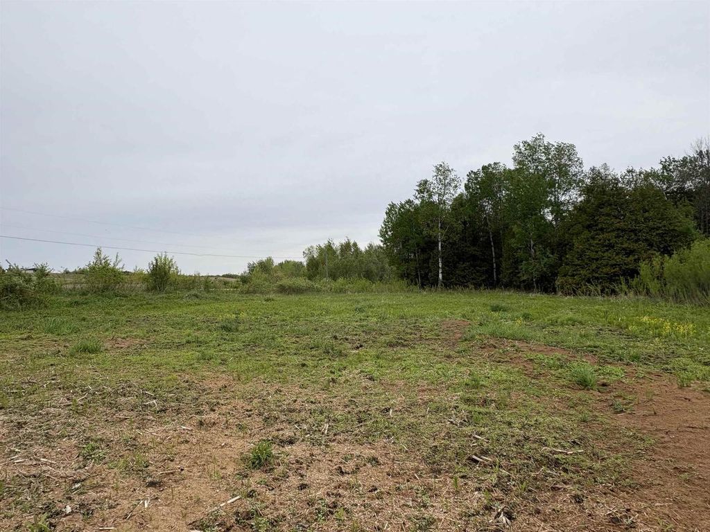 Photo of Depot STREET, Bonduel, WI 54107 (MLS # 50320762)