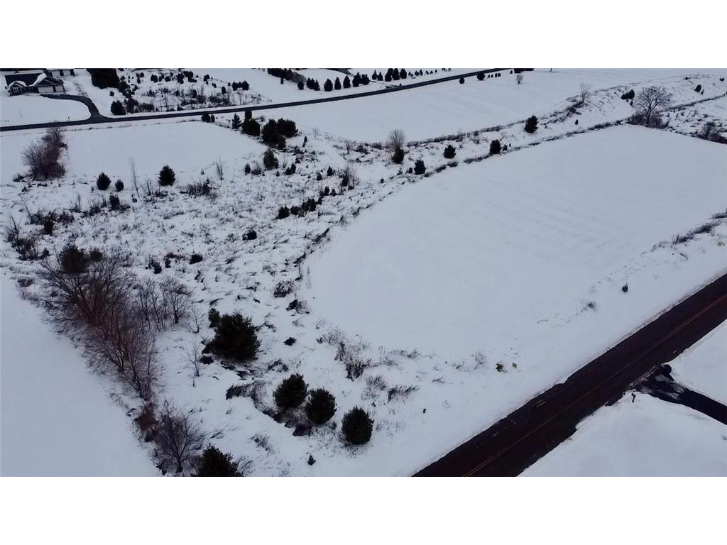 Photo of Lot 66 21 1/4 STREET, Rice Lake, WI 54868 (MLS # 7002359)