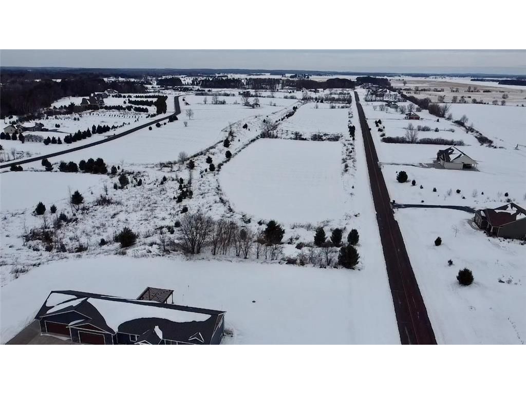 Photo of Lot 66 21 1/4 STREET, Rice Lake, WI 54868 (MLS # 7002359)