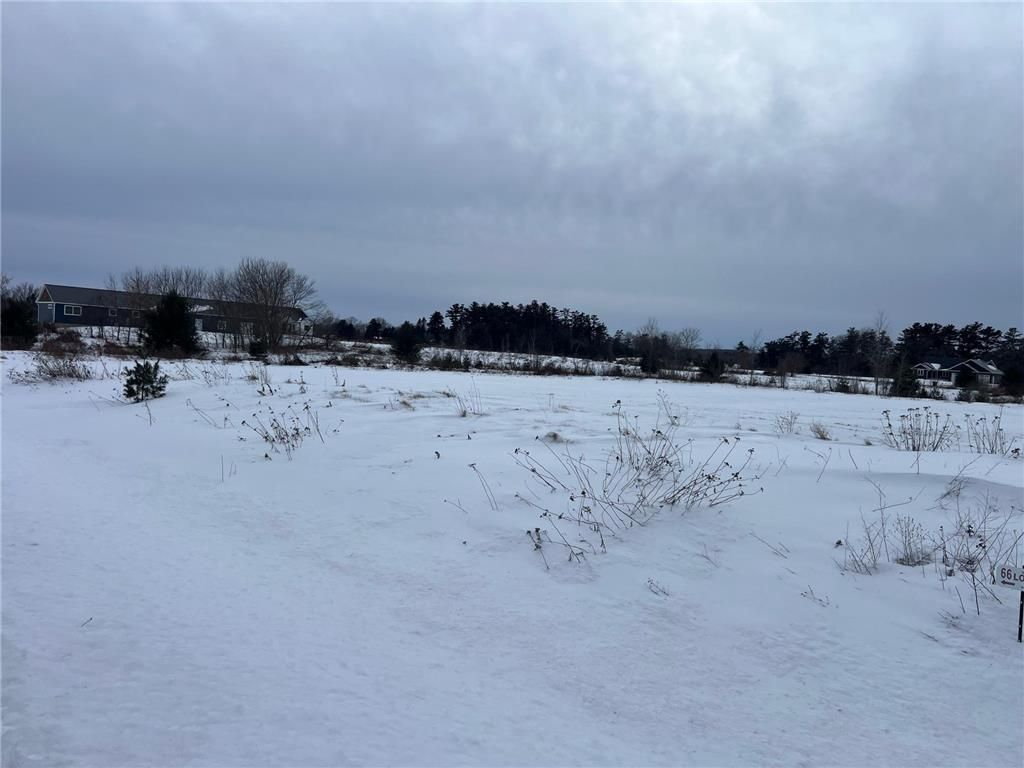 Photo of Lot 66 21 1/4 STREET, Rice Lake, WI 54868 (MLS # 7002359)