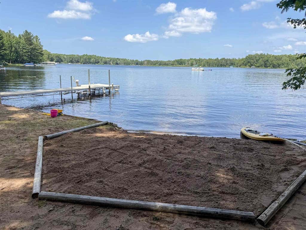 Photo of N1618 Sundance TRAIL, Keshena, WI 54135 (MLS # 50328529)