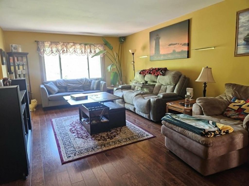 Photo of 513 W 12th STREET, Marshfield, WI 54449 (MLS # 22602283)