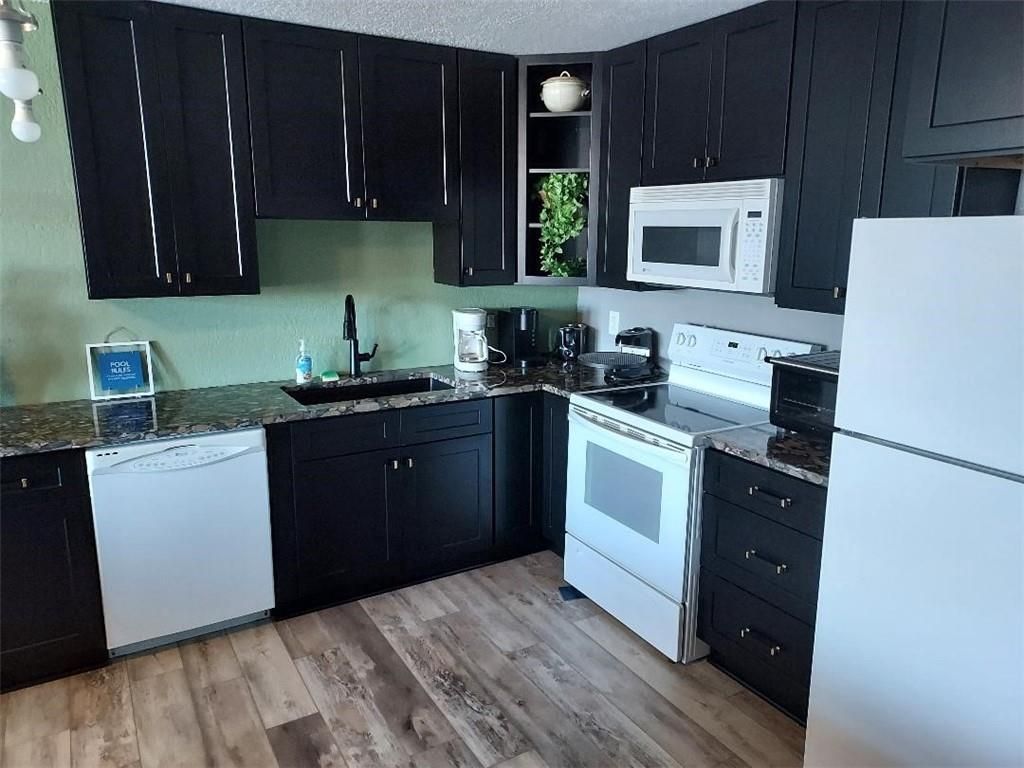 Photo of 2853 29th Avenue #305, Birchwood, WI 54817 (MLS # 1598606)