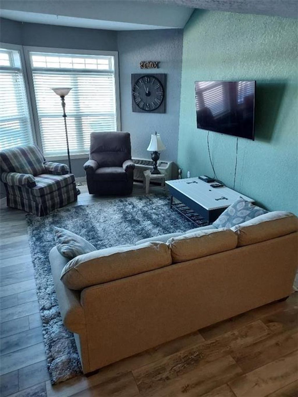 Photo of 2853 29th Avenue #305, Birchwood, WI 54817 (MLS # 1598606)