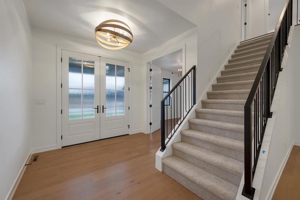 Photo of 4926 Big Sky, De Pere, WI 54115 (MLS # 50334615)