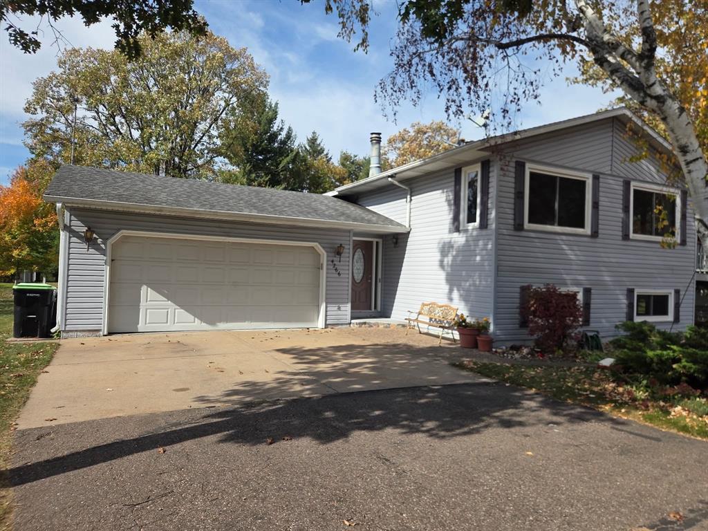 Photo of 4266 113th STREET, Chippewa Falls, WI 54729 (MLS # 1606370)
