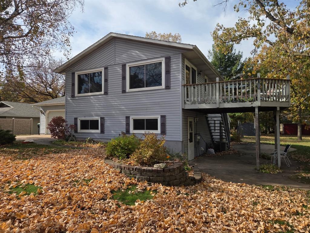 Photo of 4266 113th STREET, Chippewa Falls, WI 54729 (MLS # 1606370)