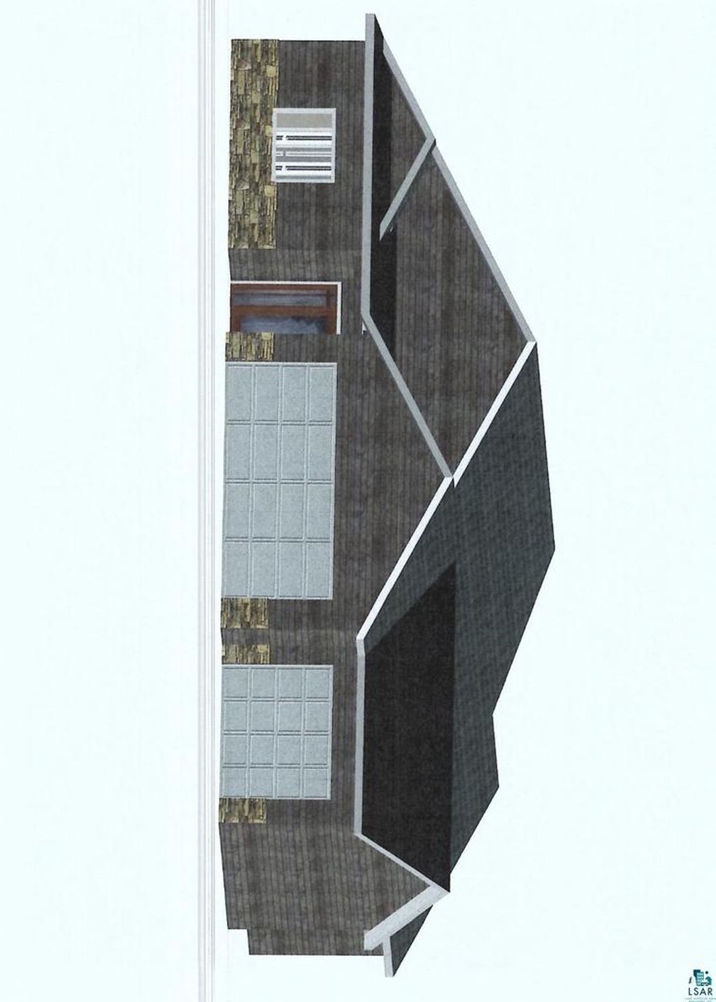 Photo of 27 Billings LANE, Superior, WI 54880 (MLS # 6123785)