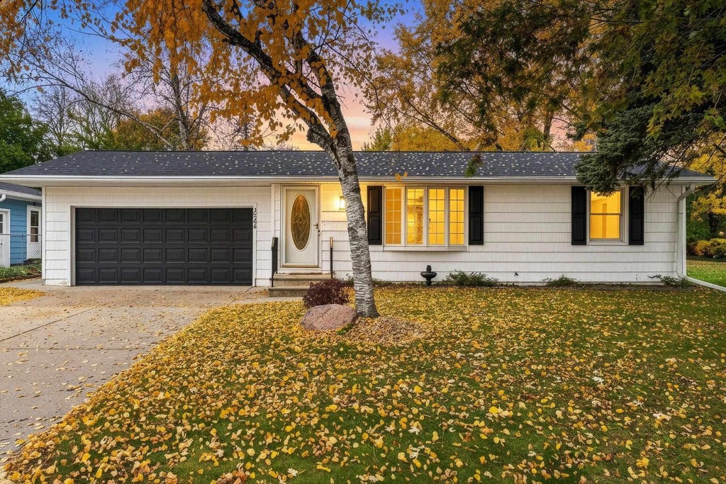 Photo of 2544 Libal STREET, Green Bay, WI 54301 (MLS # 50335128)