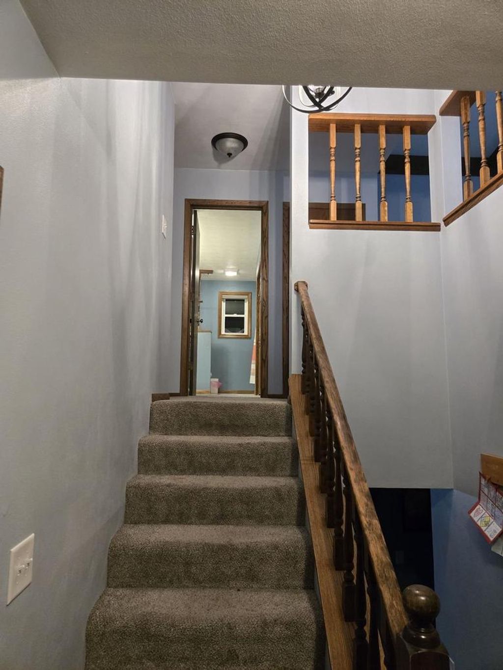 Photo of 4515 W Edgewood DRIVE, Appleton, WI 54913 (MLS # 50320627)