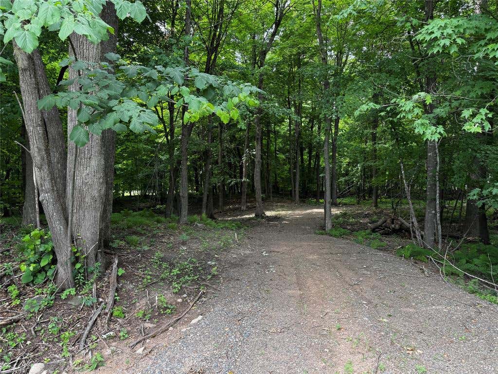 Photo of XXX County Road I, Balsam Lake, WI 54810 (MLS # 1602879)