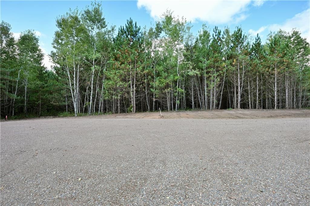 Photo of Lot 7 Little Mackey Dr, Trego, WI 54888 (MLS # 1598788)
