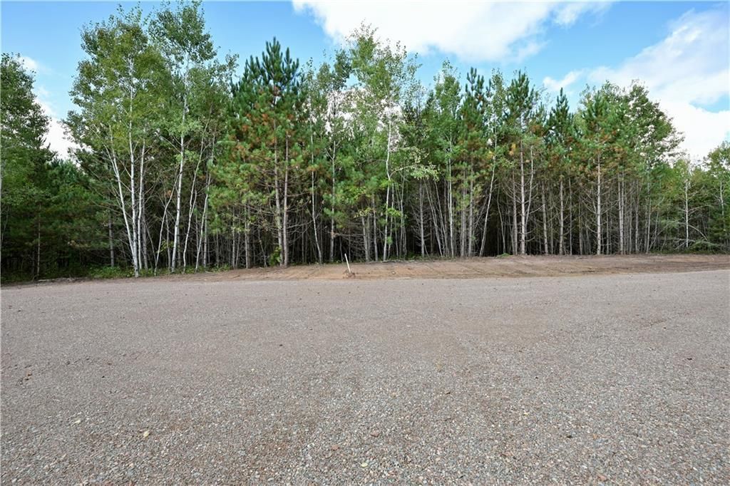 Photo of Lot 7 Little Mackey Dr, Trego, WI 54888 (MLS # 1598788)