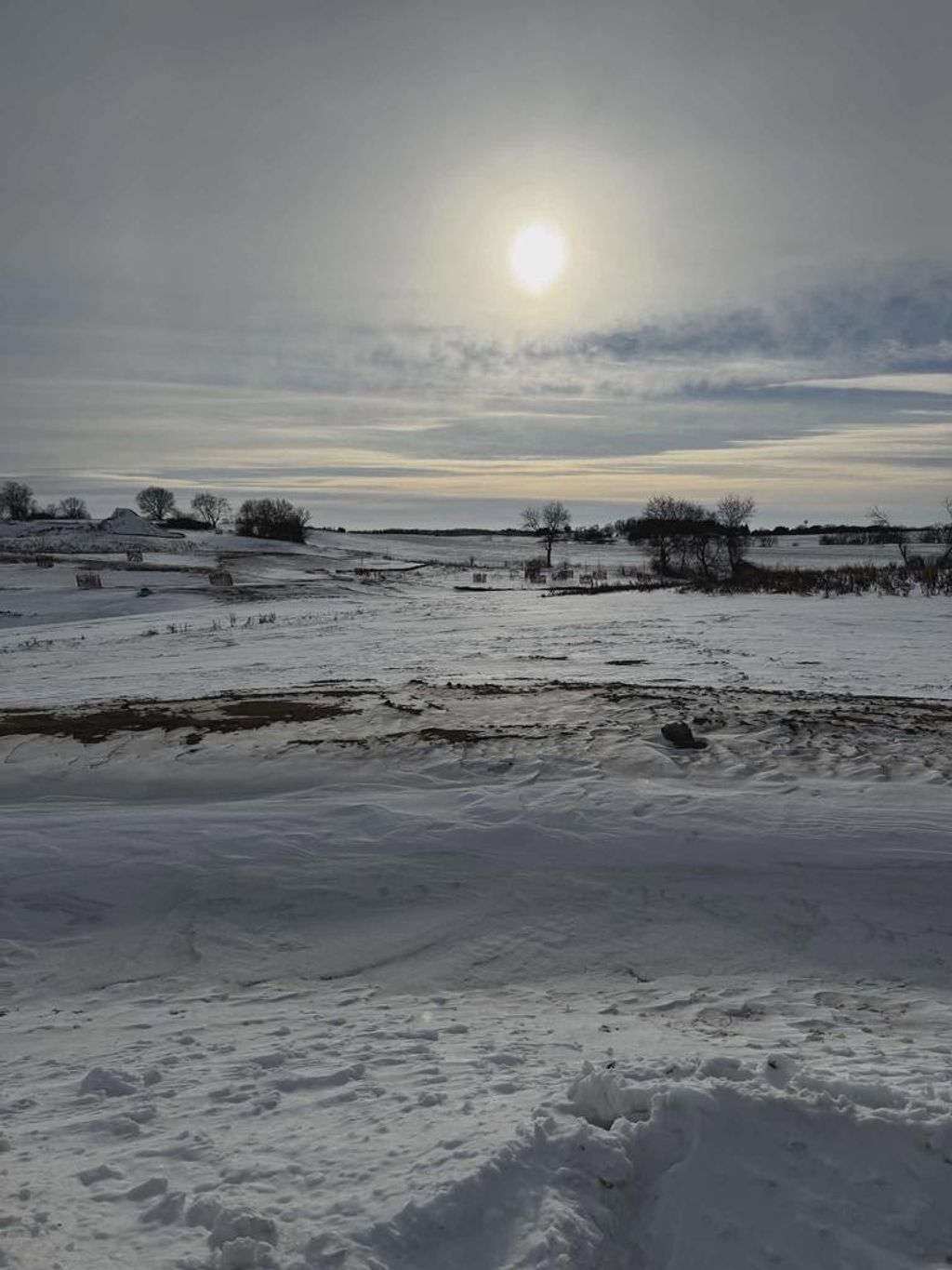 Photo of Lot 9 Frostwood Valley Condominium Association AVENUE, Verona, WI 53593 (MLS # 2015173)