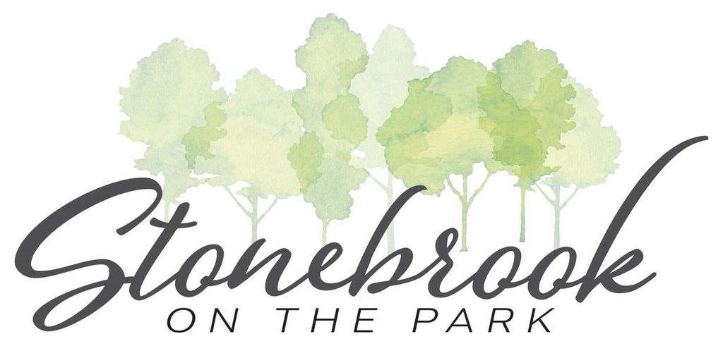 Photo of 8070 S Quincy AVENUE #31, Oak Creek, WI 53154 (MLS # 1958237)